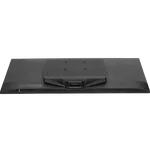 Iiyama PROLITE X3270QSU-B1 - 31.5" QHD 100Hz IPS 3ms HUB USB Adaptive Sync — miniature 6