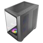 Antec C5 ARGB — miniature 2