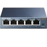 5 (ports)