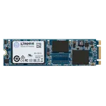 Kingston UV500 120Go M.2 — miniature 3