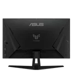 Asus TUF Gaming VG27AQ5A - 27" QHD 200Hz Fast IPS 1ms FreeSync Premium — miniature 4