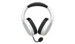 Hator Phoenix 2 - Sans-Fil - RGB - Blanc — miniature 3