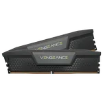 Corsair Vengeance 32Go (2x16Go) DDR5 4800MHz — miniature 1