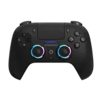 Oniverse Manette Corion -  Sans fil - Noir — miniature 1