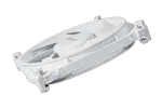 be quiet! Silent Wings 4 PWM 140mm - Blanc — miniature 2