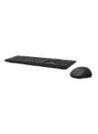 Port Connect Professional Office Pack — miniature 3
