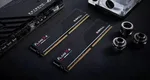 G.Skill Flare X5, DDR5-6000, CL36, AMD EXPO - 32 GB Dual-Kit, Schwarz — miniature 6