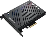 PCI-E