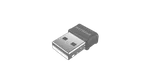 Netgear AC1200 Nano WLAN-USB-Adapter 2.0 — miniature 2