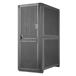 Silverstone ALTA D1 Noir - GT/SansAlim/SSI-EEB — miniature 6