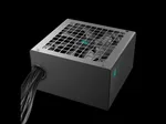 Deepcool ATX 500W - 80+ Bronze - GamerStorm PF500X-HD — miniature 4