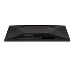 AOC Q27G42XE - 27" QHD 180Hz Fast IPS 0,5ms HDR Compatible G-Sync — miniature 5