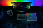 Razer Firefly V2 Pro - M - Noir — miniature 4