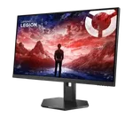 Lenovo Legion 27-10 - 27" FHD 240Hz IPS 0.5ms Pivot G-SYNC compatible — miniature 3