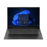 Lenovo NB V15 G4 R5-7520U — miniature 1