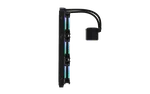 M.RED AIO 360mm ARGB - Serenity 360 — miniature 8