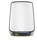 Netgear RBR860S - Mesh Orbi WiFi 6 AX6000 — miniature 2