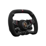 Fanatec CSL Elite Steering Wheel Porche Vision GT — miniature 9