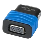 VGA Femelle