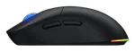 Hator Quasar 3 - Sans-Fil - Noir — miniature 4