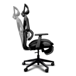 Trust GXT 725 Rivara - Noir — miniature 4