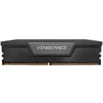 Corsair Vengeance 1x8Go DDR5 5200Mhz CL40 — miniature 1