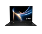 MSI Stealth 18 HX A2WI-202FRYNN - 18" 4K Ultra 9 290HX Plus RTX 5080 32Go 2To W11P, miniature 1