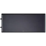Lian-Li A3 Black — miniature 6