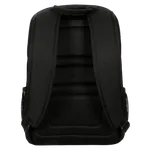 Targus Sac à dos GeoLite EcoSmart Advanced 14-16" - Noir — miniature 9