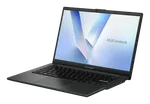 Asus VivoBook Go 14 - 14" FHD Intel N150 8Go 128Go W11 — miniature 3