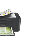 Canon PIXMA TR4755i Black — miniature 2