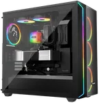 be quiet! LIGHT LOOP 240mm  -Seconde Vie — miniature 5