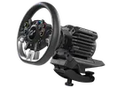 Fanatec Gran Turismo® DD Pro (5Nm) - Noir — miniature 6