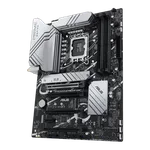Asus PRIME Z790-P WIFI — miniature 3