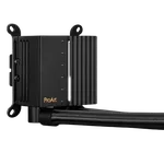Asus ProArt LC 240 - 240mm - Noir — miniature 7