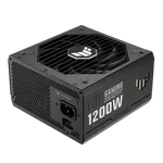 Asus ATX 1200W - 80+ Gold - TUF Gaming 1200G Noir — miniature 6