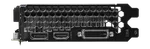 Palit GeForce RTX 3050 6Go StormX — miniature 6