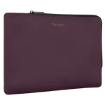 Targus TBS65107GL Multi-Fit Housse EcoSmart 13-14" Bordeaux — miniature 3