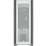 Corsair 7000D Airflow Blanc