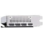 MSI GeForce RTX 5060 Ti 16G VENTUS 2X OC PLUS — miniature 3