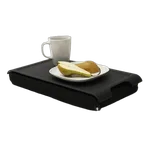 Support/plateau pour ordinateurs et tablettes — miniature 5