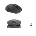 Advance Feel - Sans-Fil - Noir — miniature 4