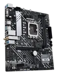 Asus PRIME H610M-A WIFI D4-Seconde Vie — miniature 4