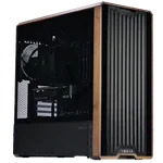 CINEMA CREATOR - i7-14700KF/5060Ti-16/32Go/2To — miniature 1