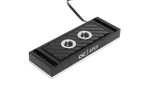 Alphacool Apex D-RAM Water cooler ARGB - 4 Slots Noir — miniature 3