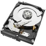 Seagate 4To BarraCuda - ST4000DM004 — miniature 2
