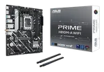 Asus PRIME H810M-A WIFI — miniature 1