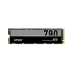 Lexar NM790 1To NVMe Gen4 M.2 — miniature 1