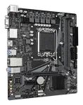 Gigabyte H610M S2H V3 DDR4 — miniature 3