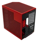 Hyte Y70 Rouge — miniature 5